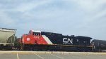 CN 3371